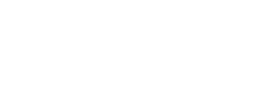 Mejor Hablemos