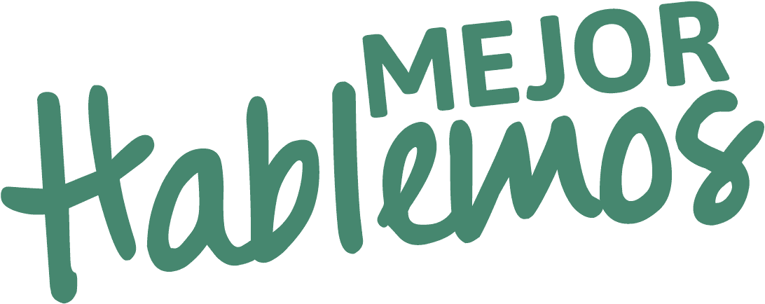 Mejor Hablemos