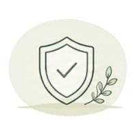 Profesionales verificados