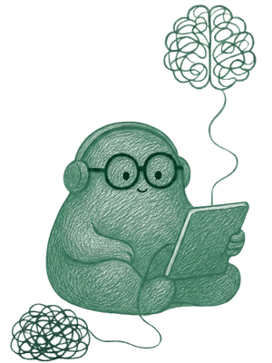 Carta de Emotional Support Animal