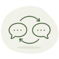 Problemas de comunicación