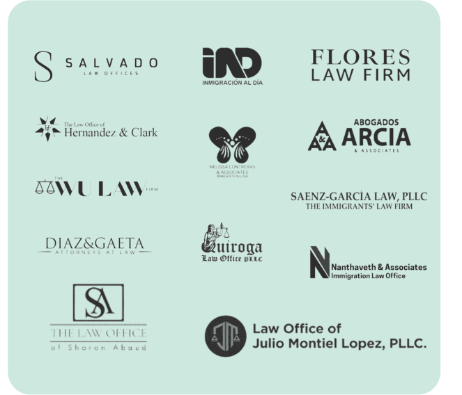 Red de Partners Mejor Hablemos