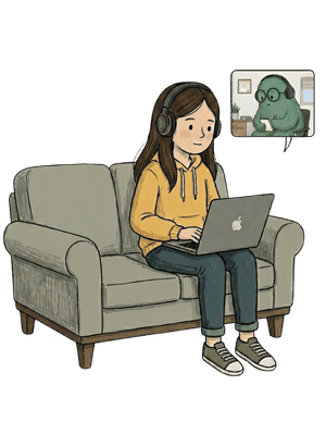 Terapia para niños Mejor Hablemos