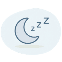 Insomnio