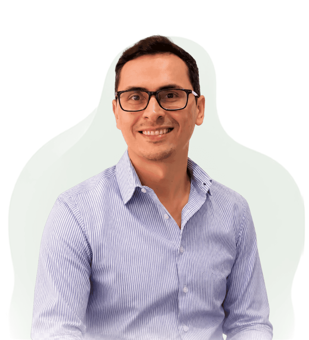 Lic. Jordán Nuñez
