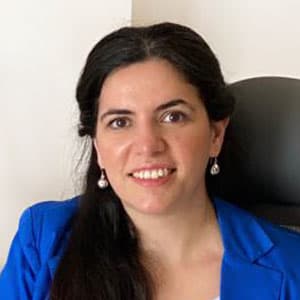 Psic. Andrea De Simone